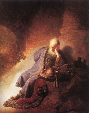 Rembrandt_-_Jeremiah_Lamenting_the_Destruction_of_Jerusalem