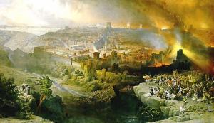 Roberts_Siege_and_Destruction_of_Jerusalem