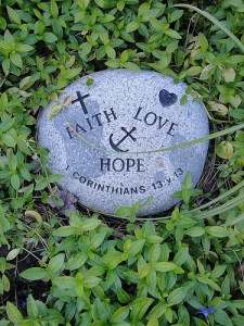 Image credit: runran via photopin.com