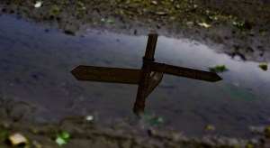 Photo by Andrew Gibson via photopin.com