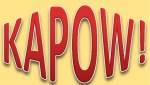 Kapow