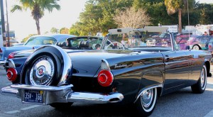 photo credit: Alex88 {Thanks 2 million views) via photopin cc