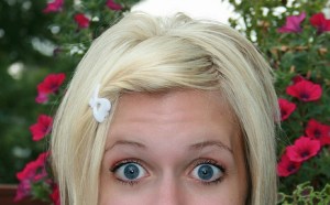 photo credit: p-duke via photopin cc