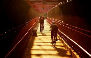 photo credit: Several seconds via photopin cc