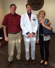 Kenny bridging ceremony cropped