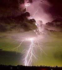 57877main_Lightning_Storm from NASA