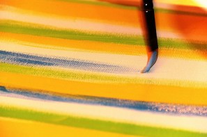 photo credit: Phototropy via photopin cc