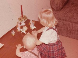 last xmas at 658222 cropped