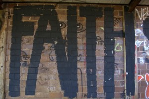 photo credit: FAITH via photopin (license)