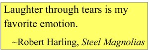 Tears quotes2