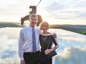 Top of the Rock 4 fixed2