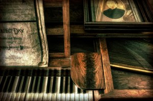 photo credit: A Perfect Day via photopin (license)