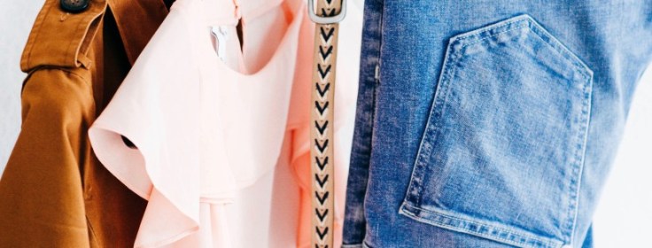 alexandra-gorn-260989-1