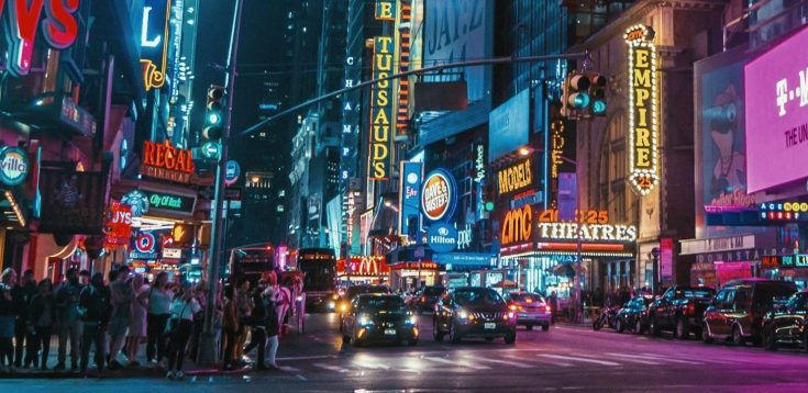 nik-shuliahin-423834-e1517872003879