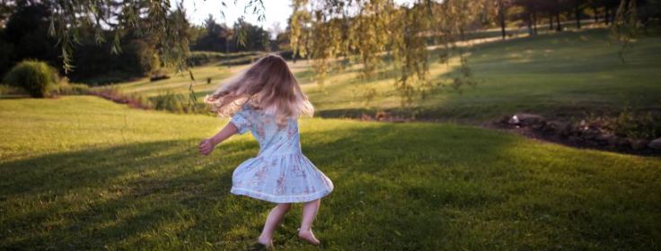 gabby-orcutt-98868-unsplash